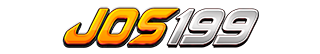 JOS199